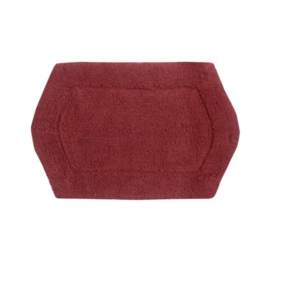 Home Weavers Waterford Bath Rug 21